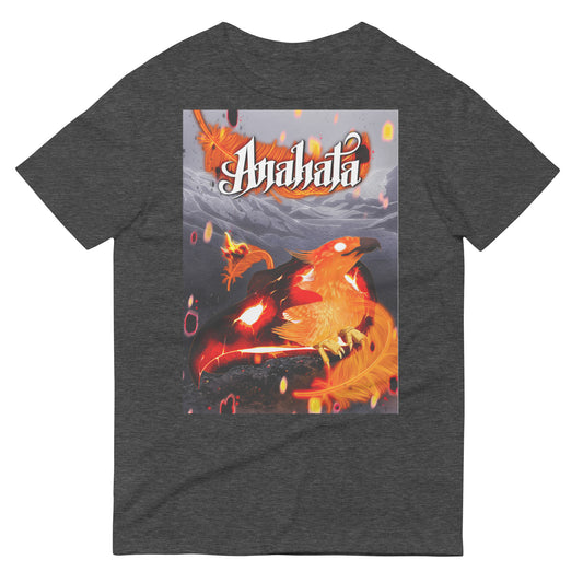 The Phoenix Short-Sleeve T-Shirt